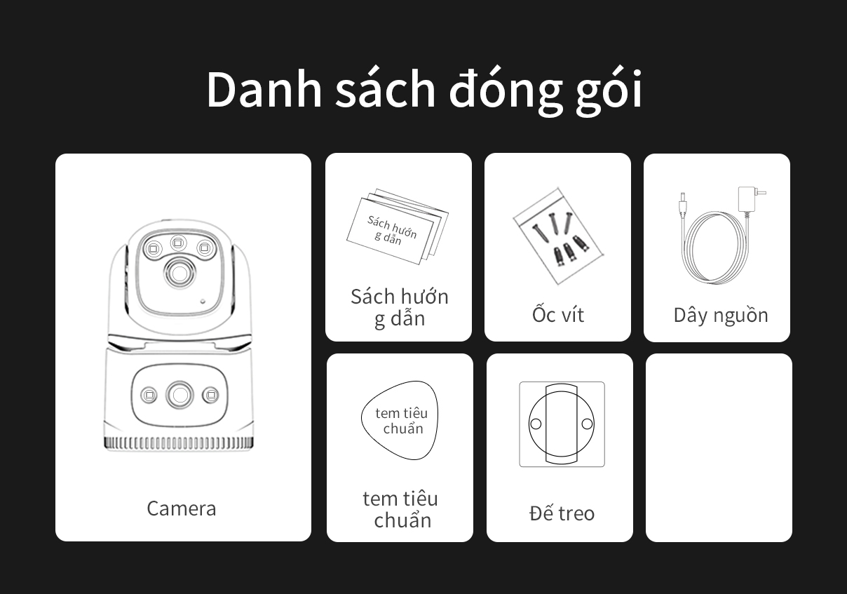 1717035759426597.jpg CS995DR越南1208_20.jpg