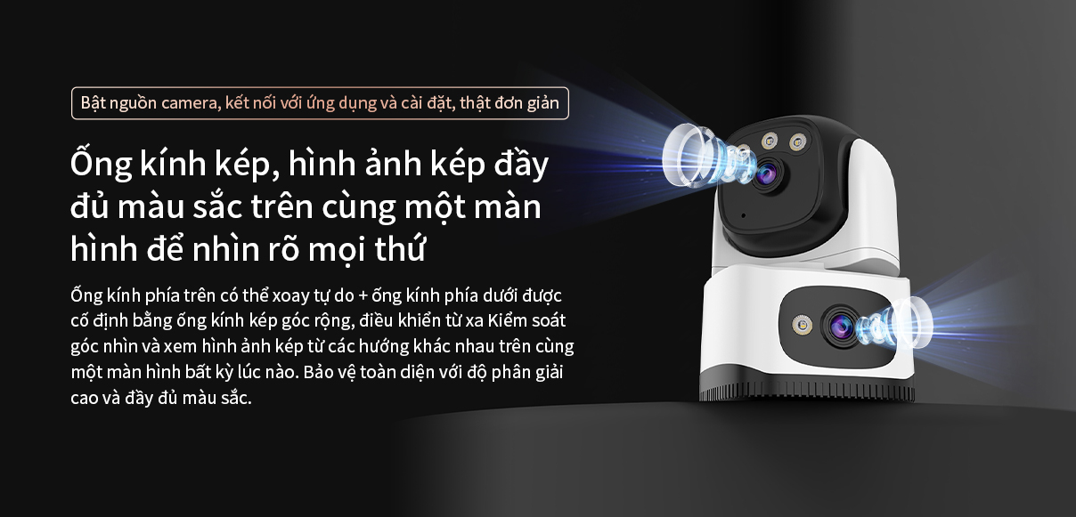 1717035681446952.jpg CS995DR越南1208_03.jpg