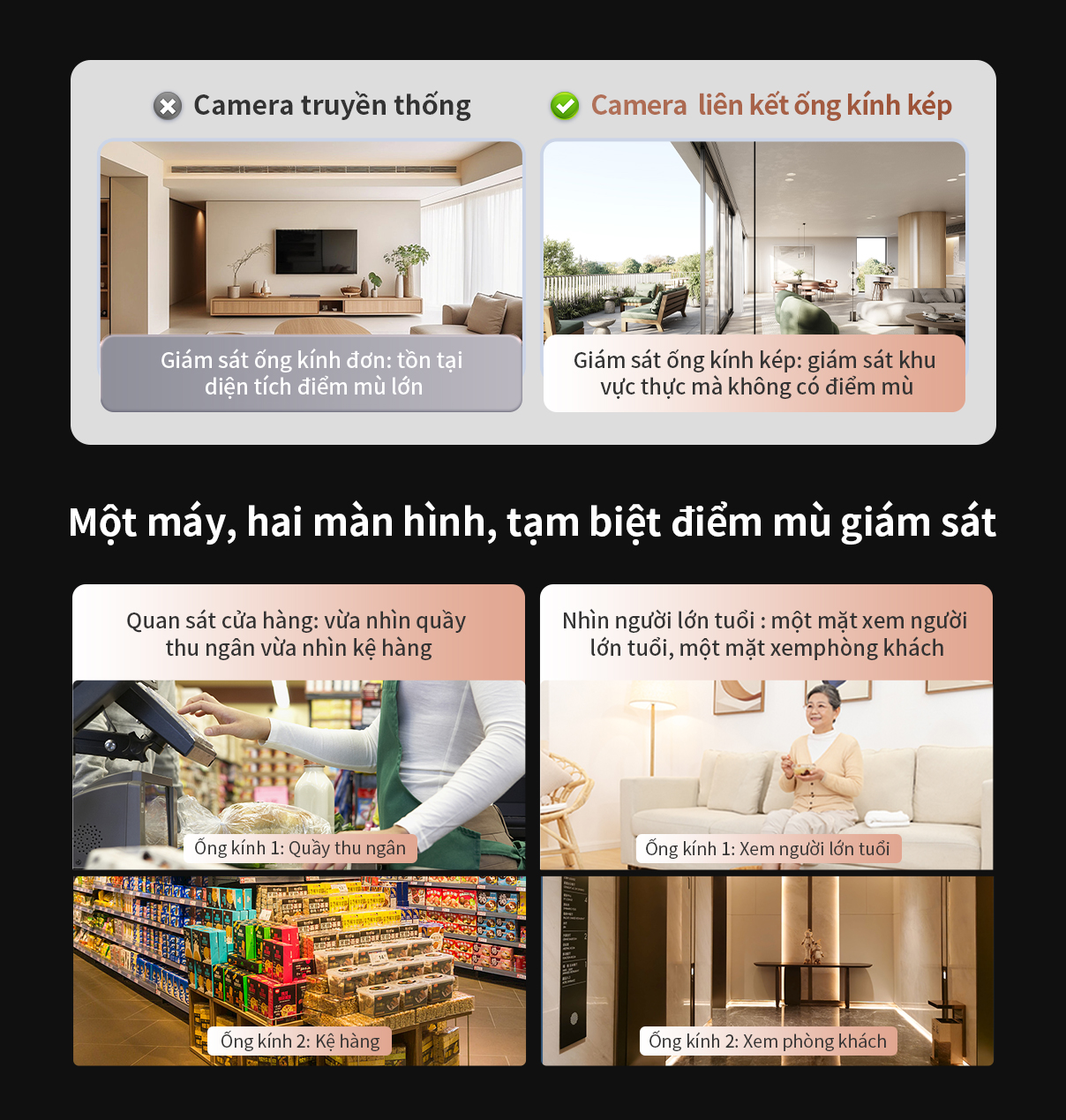 1717035684818202.jpg CS995DR越南1208_04.jpg