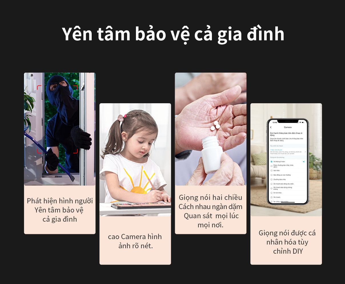 1717035689264088.jpg CS995DR越南1208_05.jpg