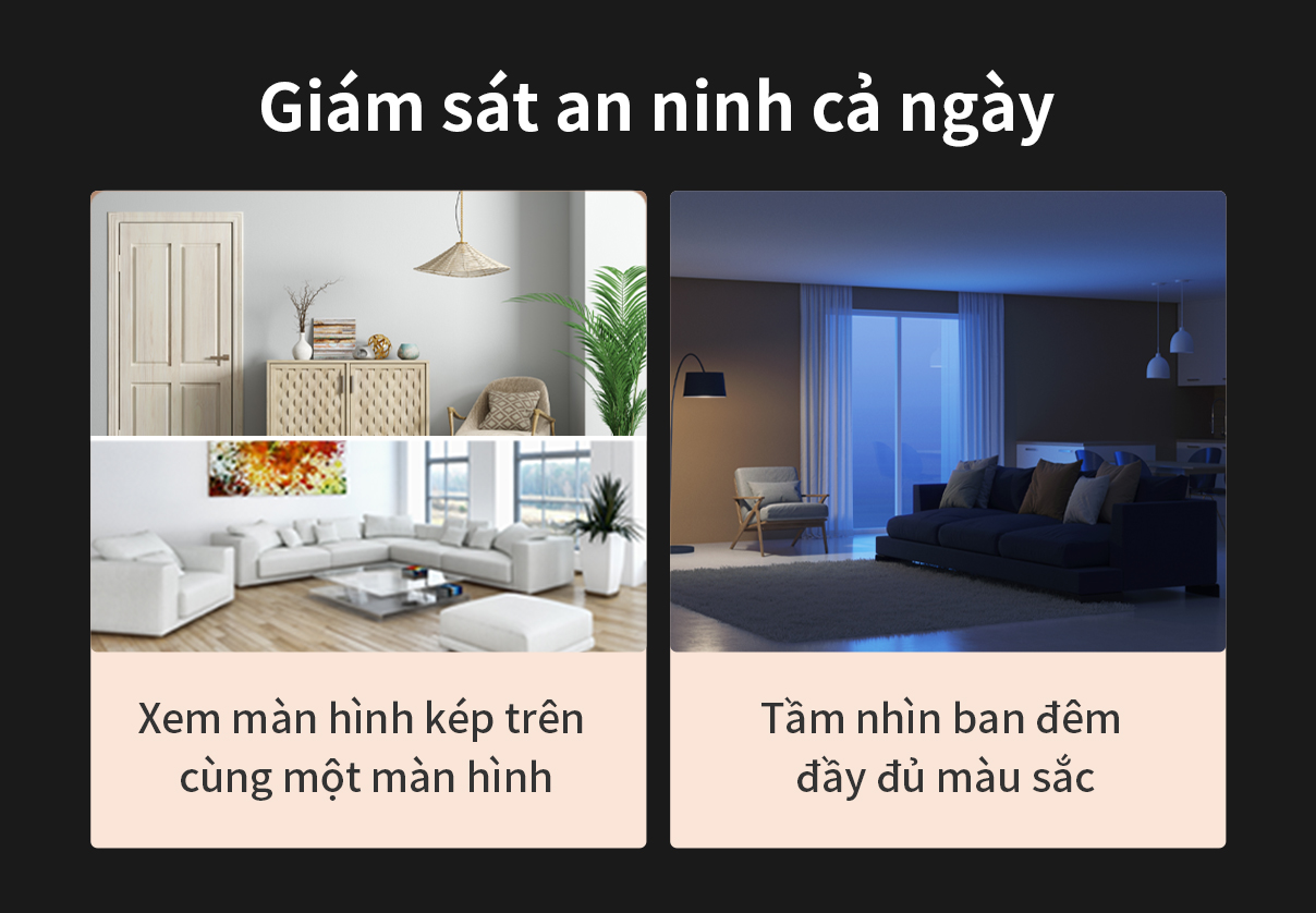 1717035694802719.jpg CS995DR越南1208_06.jpg