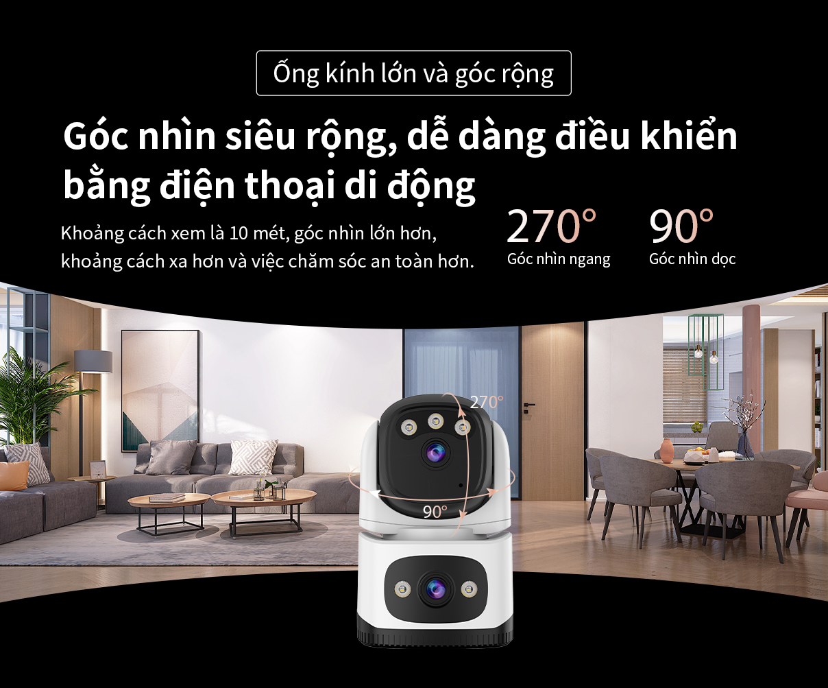 1717035698178929.jpg CS995DR越南1208_07.jpg