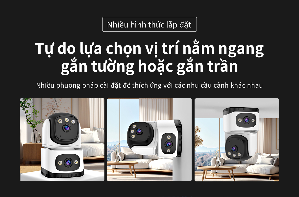 1717035702418821.jpg CS995DR越南1208_08.jpg