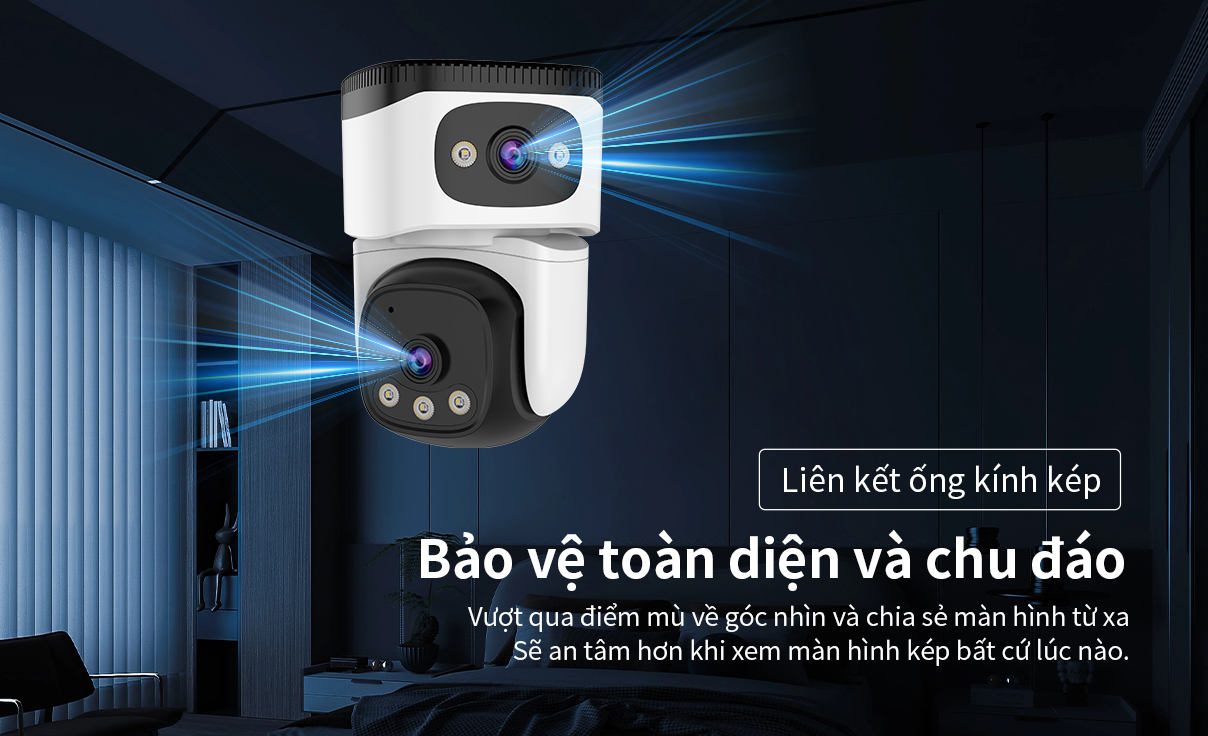 1717035707813037.jpg CS995DR越南1208_09.jpg