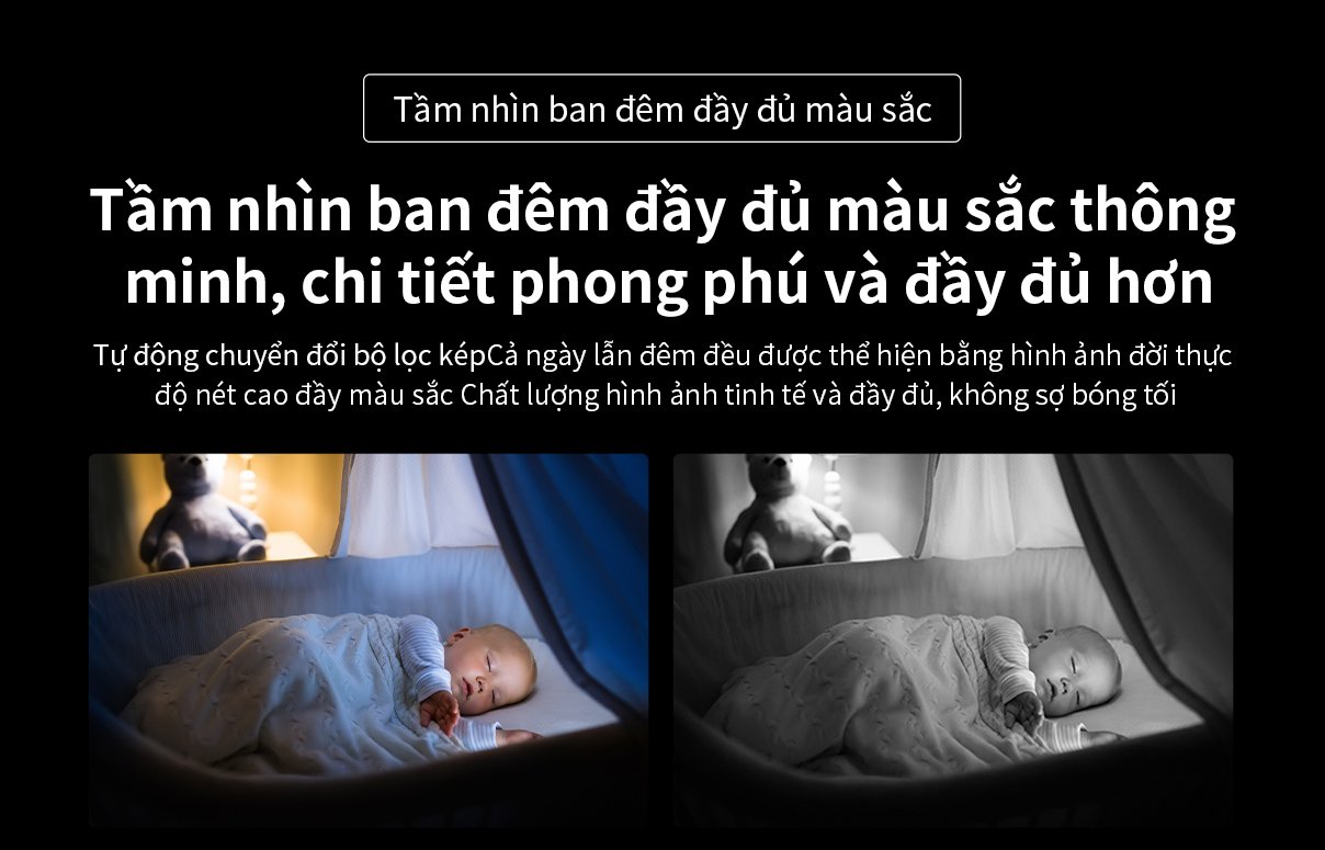 1717035714981845.jpg CS995DR越南1208_10.jpg