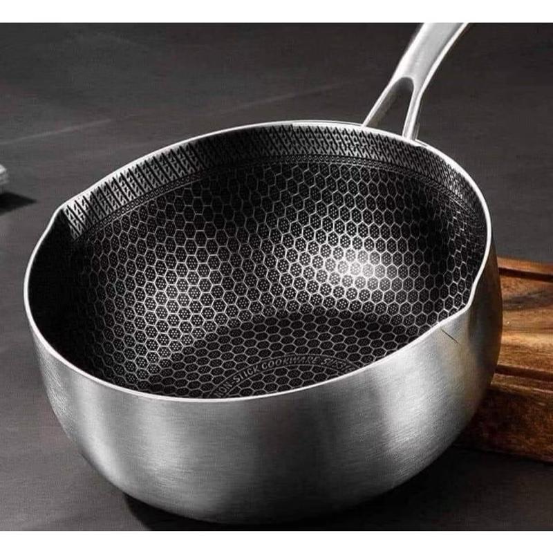 Báo cáo thị trường Chảo 18cm chống dính sàn TMĐT cập nhật tháng 02/2026