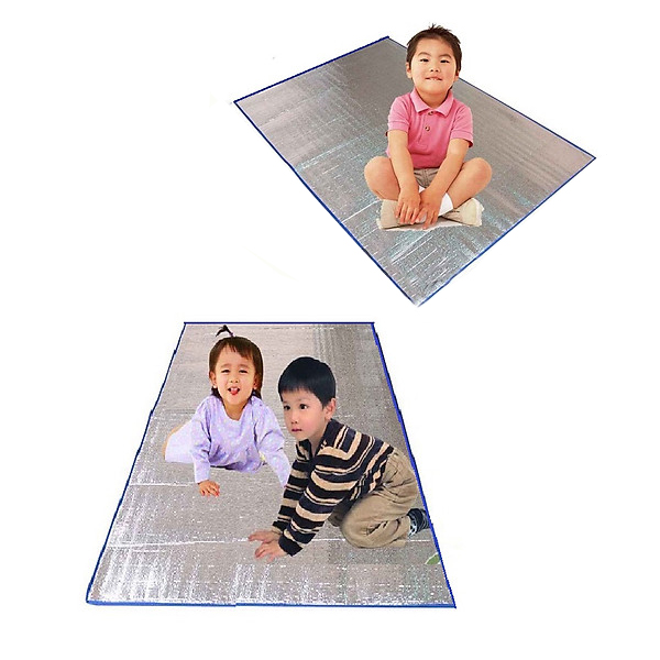 Chiếu ngủ văn phòng cách nhiệt siêu êm ái