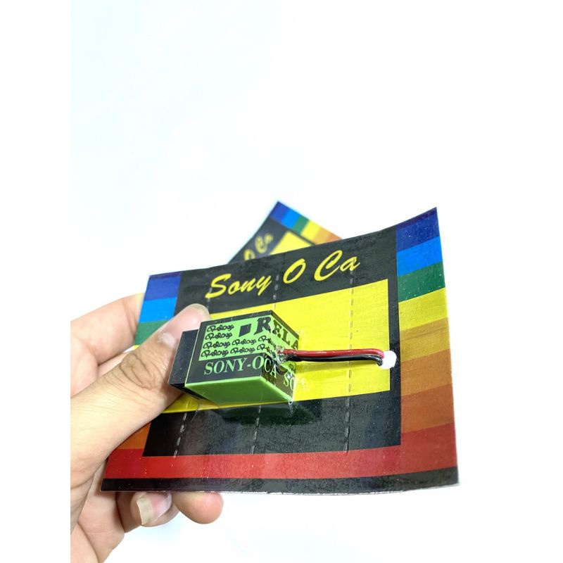 Mua còi nhại ở đâu? Nơi bán còi nhại giá rẻ, uy tín, chất ...