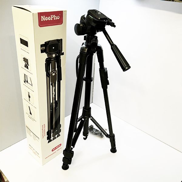 Chân máy ảnh, điện thoại cố định thiết bị quay phim có ...