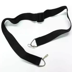 Dây đai Túi đeo vai bằng nylon điều chỉnh được///DL///11///K