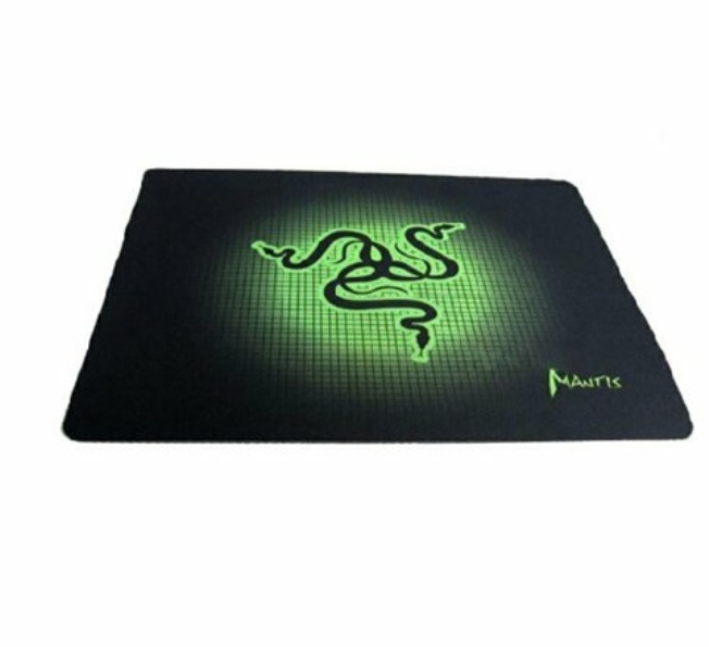 Miếng Lót Chuột KingMaster X7 | Lazada.vn