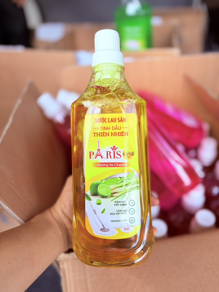 CHAI LAU SÀN PARIS 1 LÍT (1)