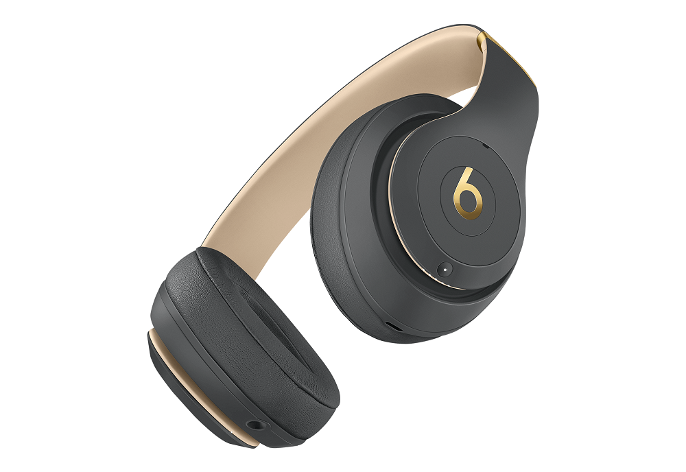 Kết quả hình ảnh cho tai bluetooth beat studio 3 chụp tai