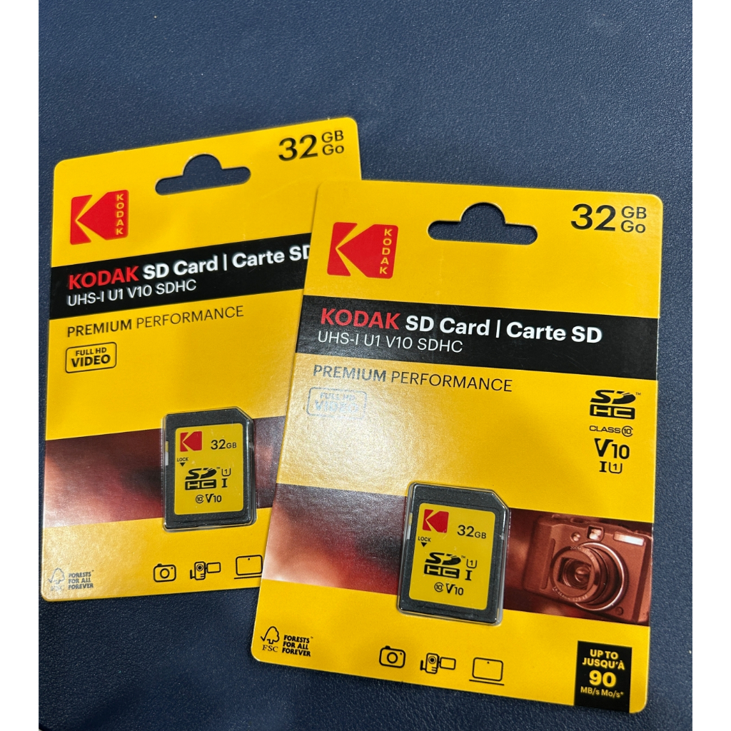 Thẻ nhớ SD cho máy ảnh từ 1GB - 32GB | Shopee Việt Nam