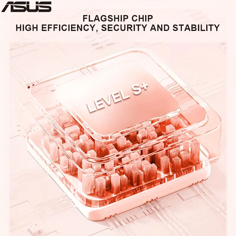 64gb 128gb type c otg usb3 2 dual interface disk usb flash drive for mobile computers and laptops pm310 meteorite silvery Product details 4