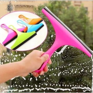 Cây lau kính, Gạt Nước Loại Rẻ