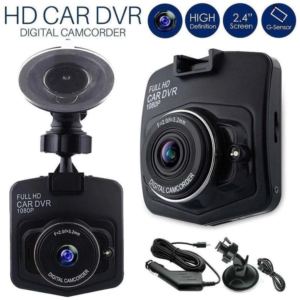 Camera hành trình xe Ô Tô Full HD 1080p V300. SGPK