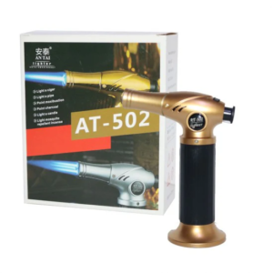 Đầu Khò Gas Cầm Tay Mini AT-502/ AT-603