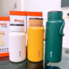 Loại BaoL 1000ml