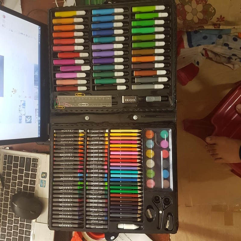 vXrMlL_simg_d0daf0_800x1200_max.jpg
