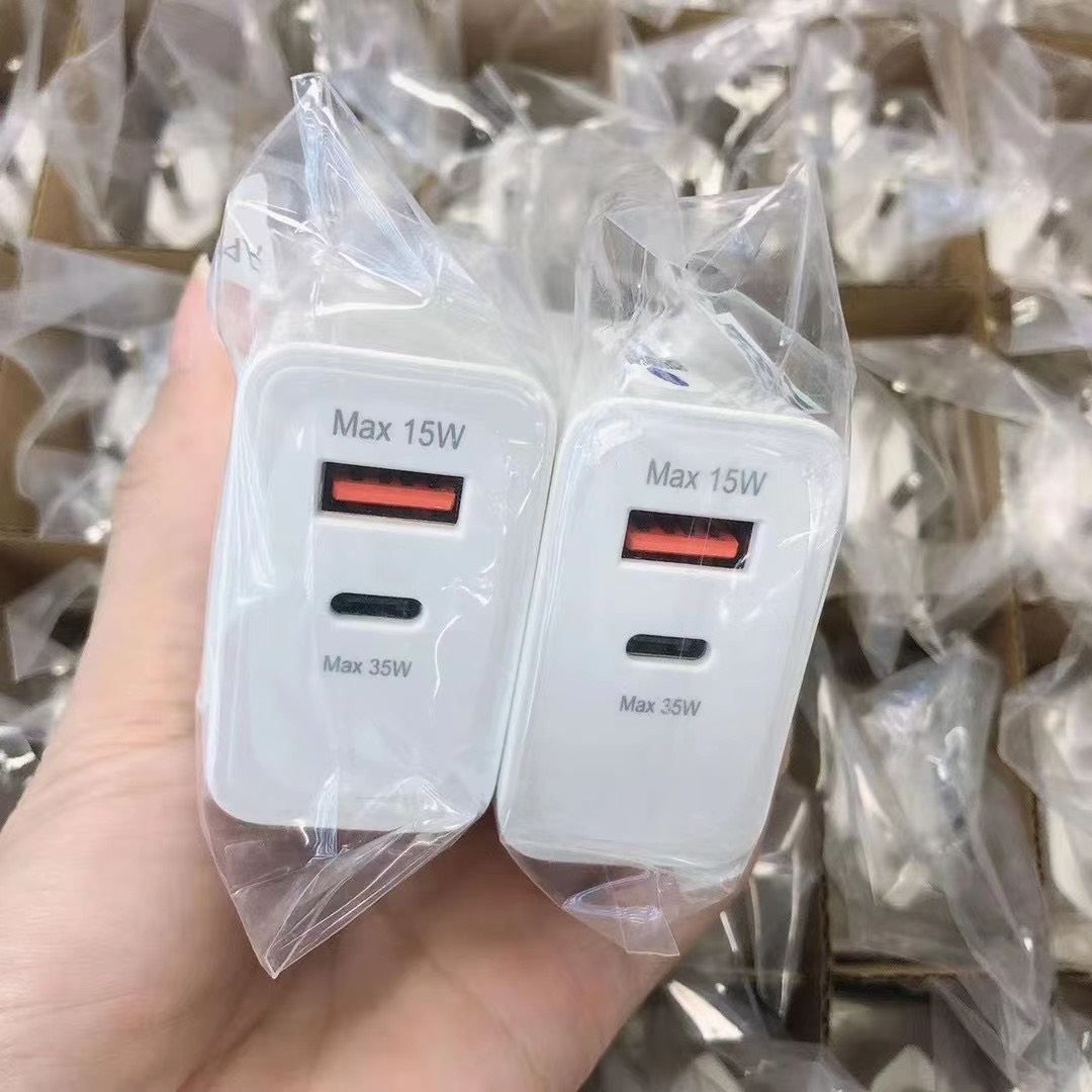 Cóc Sạc Nhanh 35W Samsung S22 Zin | Lazada.vn