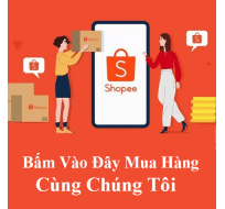 Lâm Khải Phong Shop