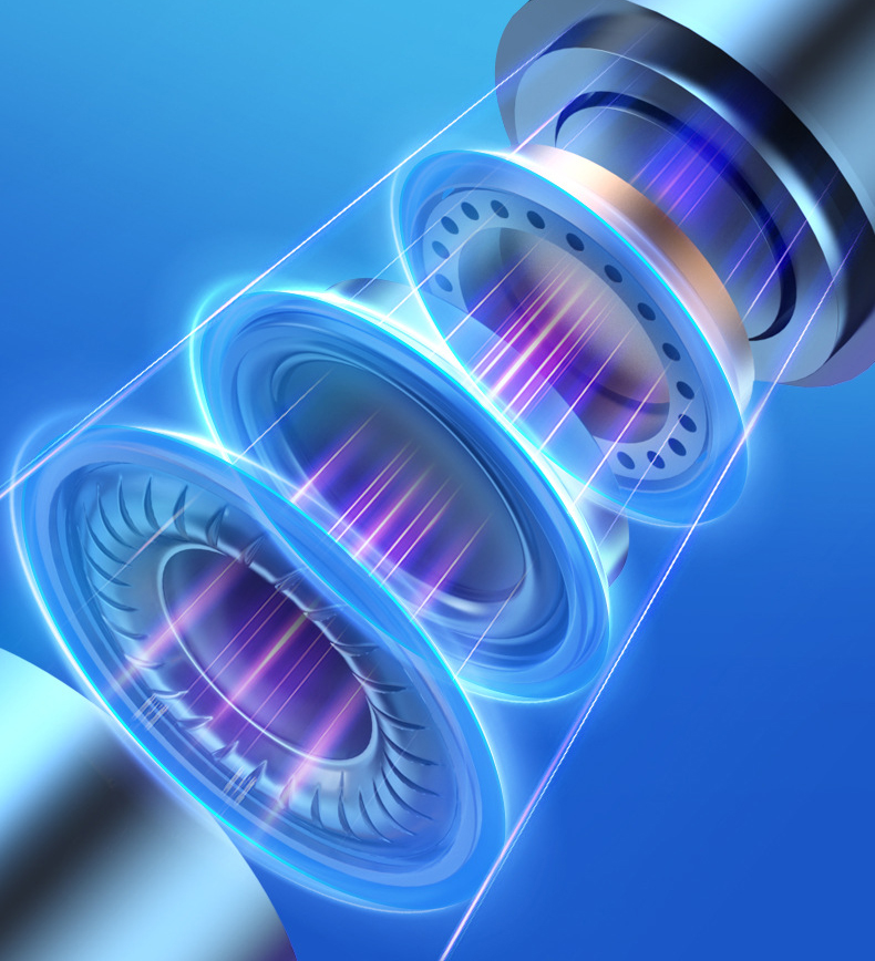 MICRO GAMING LIVESTREAM K6