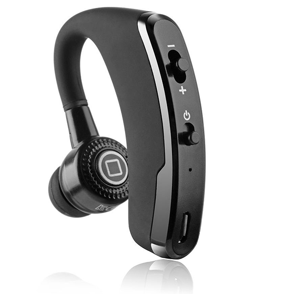 Tai nghe bluetooth Philips V9 - Viễn Thông Quang Trung