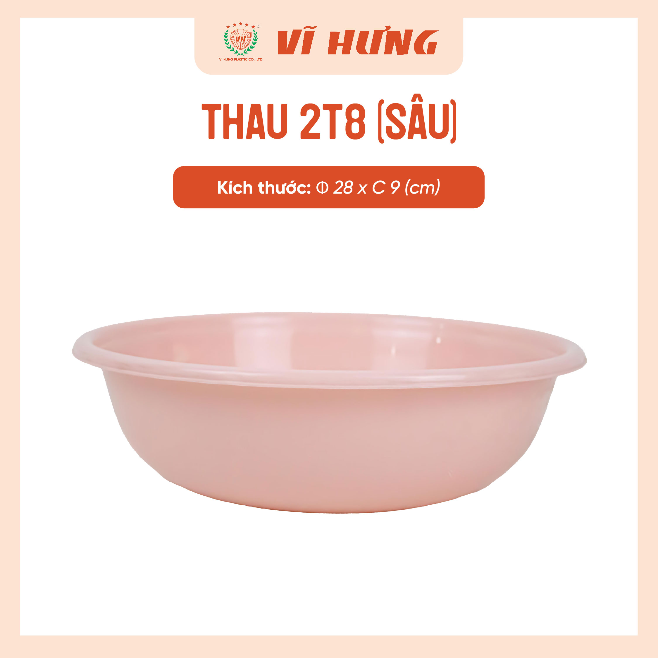 THAU 2T8 SÂU - Ảnh 8
