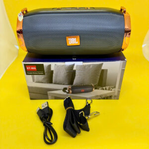 Loa Bluetooth JBL ET-805