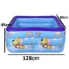 3 Tầng 130x80x45cm. G.itx3