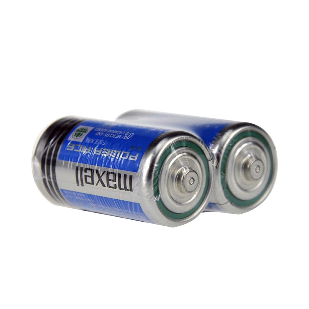 Pin đại Panasonic gói 2 viên – THẾ GIỚI VĂN PHÒNG PHẨM - ĐỒ DÙNG HỌC SINH GIÁ RẺ