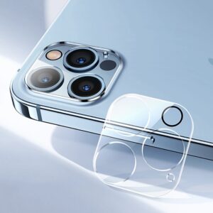Cụm Camera Trong/ Màu iphone 12 mini///dl. Sale
