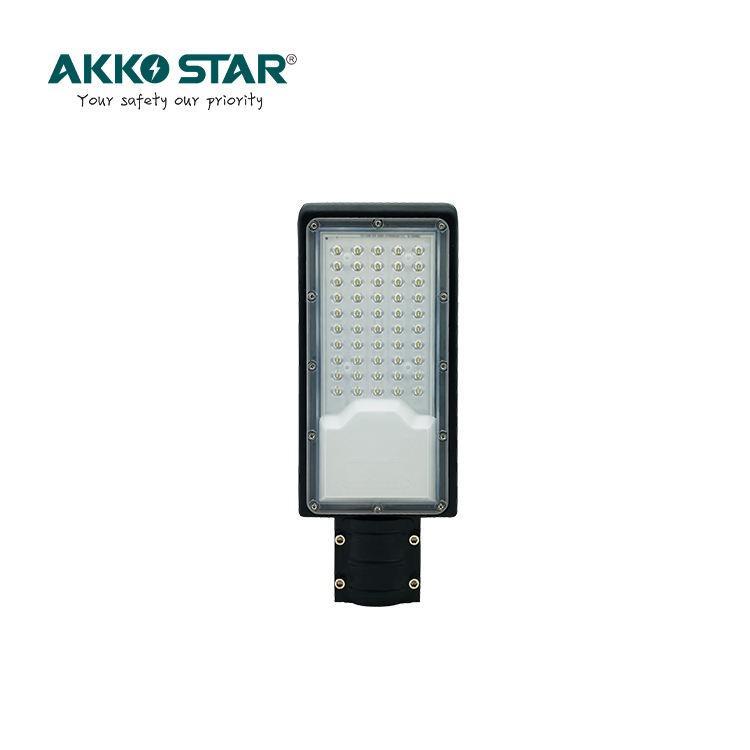 Mua ĐÈN ĐƯỜNG 50W/100W/150W AKKO STAR - HÀNG CHÍNH HÃNG ...