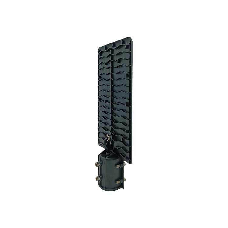 ĐÈN ĐƯỜNG 50W/100W/150W AKKO STAR - HÀNG CHÍNH HÃNG