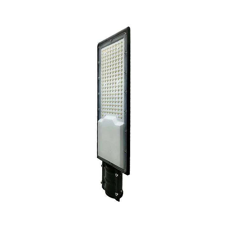 ĐÈN ĐƯỜNG 50W/100W/150W AKKO STAR - HÀNG CHÍNH ...