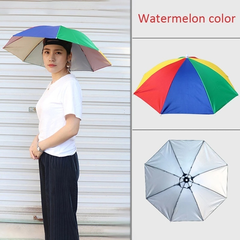 The image to preview