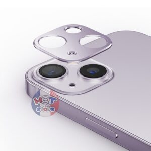 Cụm Camera Trong/ Màu iphone 14/ 14 plus (chung)///dl. Sale