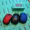 Chuột Logitech M220