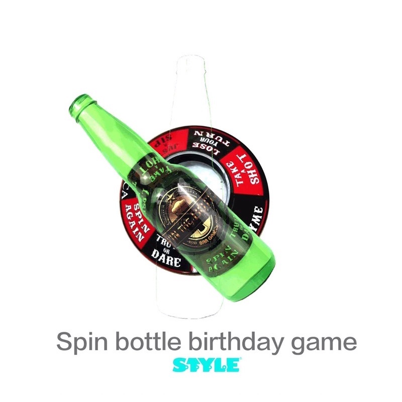 The image to preview
