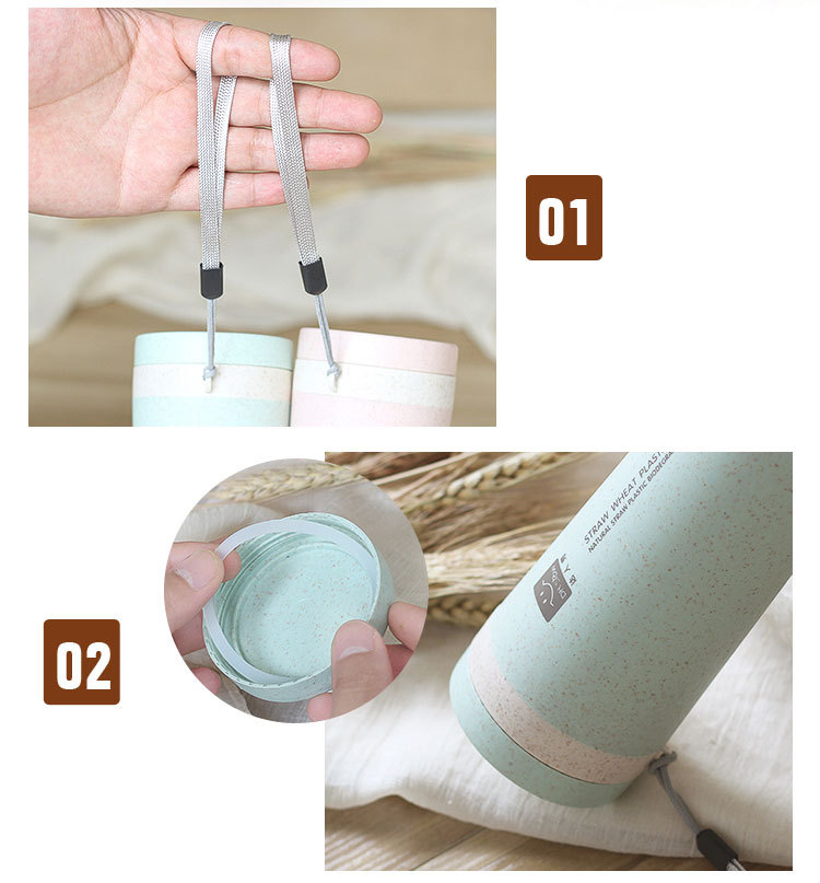 Bình giữ nhiệt Dr srow