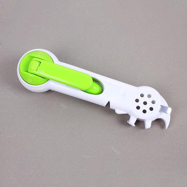 Dụng cụ mở nắp hộp đa năng Kitchen CanDo