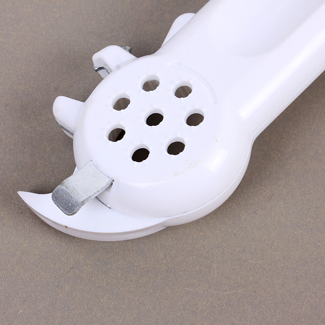 Dụng cụ mở nắp hộp đa năng Kitchen CanDo
