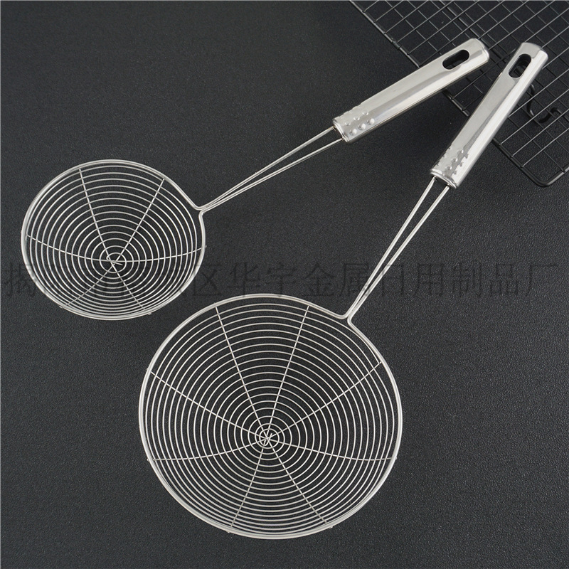 Mua Rây Lọc Inox Siêu Mịn Giá Tốt, Giao Nhanh | Lazada Việt Nam