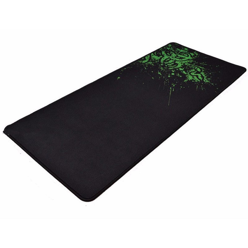 Tấm lót chuột chuyên game S2 Siêu lớn size 30x80x0.3MM