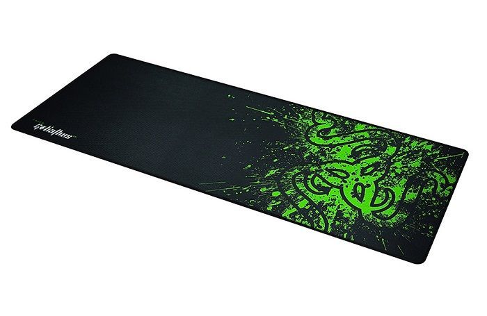 Lót chuột Razer RZ70 kích thước lớn 700 x 300 x 4mm giá rẻ