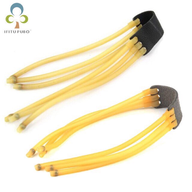 FREESHIP NÁ CAO SU NON KIM LOẠI ĐÚC DÀY (5330 LM) (image 3)