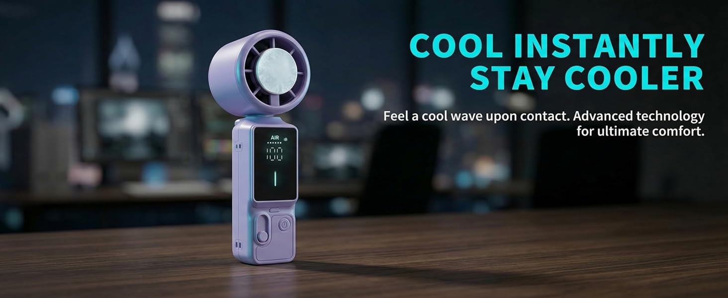 cao cấp a+ ss39-7