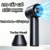 Quạt Có đế T12