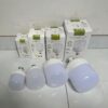 Bộ Đui 2M5 Kèm Bóng Buld 20w